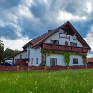 bed-and-breakfast-valjavec.hotels-in-ljubljana.com/