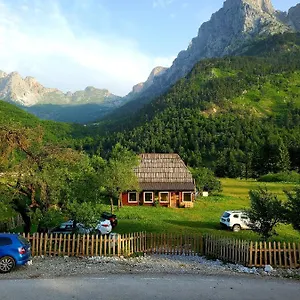 guest-house-valbona.albaniahotels.org/
