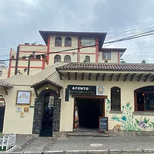hotel-sierra-madre.hotelsquito.com/