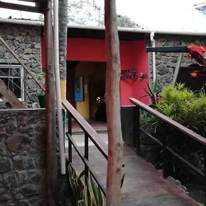 hostal-galapagos-morning-glory.puertoayorahotels.com/